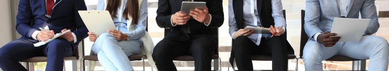Lee más sobre el artículo Empleabilidad