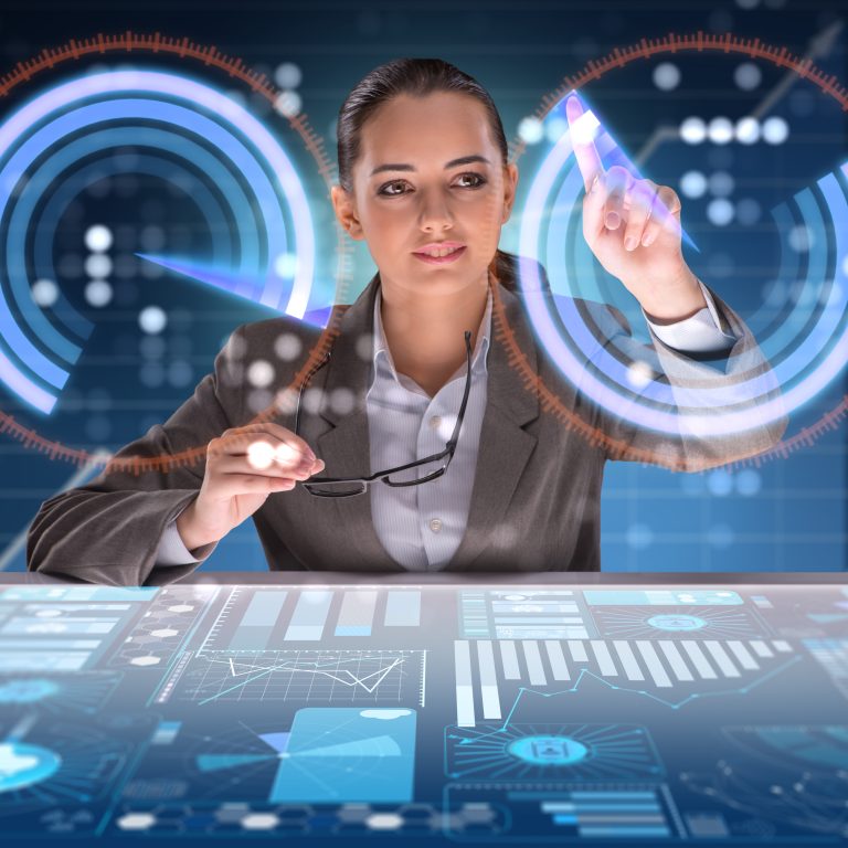 Lee más sobre el artículo ¿Su empresa necesita un ERP?