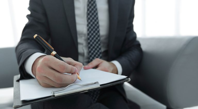 Lee más sobre el artículo Asistencia y Apoyo en Gestiones en el Seguro Social