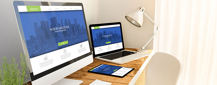 Lee más sobre el artículo Ventas Online