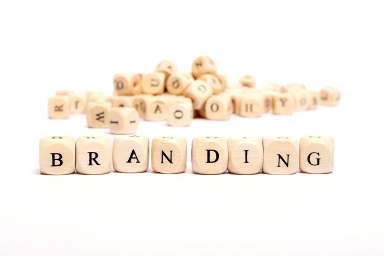 Lee más sobre el artículo Branding y Rebranding