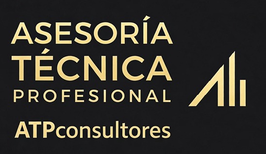 ATPConsultores